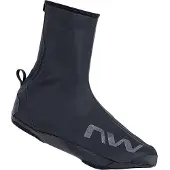 Northwave Extreme H2o Overshoes Noir XL Homme