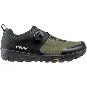 Northwave Rockit Plus Mtb Shoes Noir EU 44 Homme