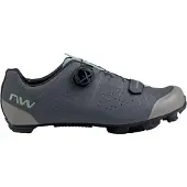 Northwave Razer Mtb Shoes Gris EU 42 Homme