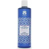 Valquer Shampooing hydratant Vlquer Premium 400 ml (400 ml)