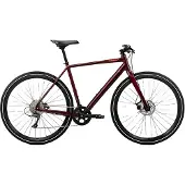 Orbea Vector 35 Claris Rd-r2000-gs 2026 Bike Argenté L
