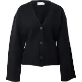 Noella Cardigan 'Lenyx' noir