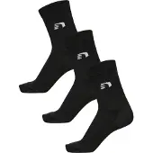 Newline Chaussettes Logo (x2)