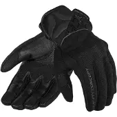Seca X-Stretch II Gants de moto pour femmes Taille