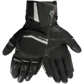 Seca Compass HTX Gants de moto pour femmes Taille