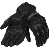 Seca Axis Mesh II Gants de moto pour femmes