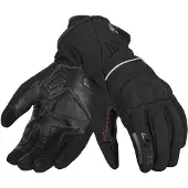 Seca Polar II Gants de moto imperméables Taille