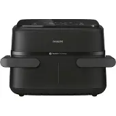 Philips Airfryer 1000 Series NA154/00