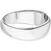 Calvin Klein Bracelet Modern Purity