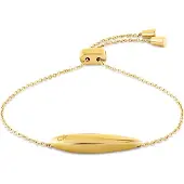 Calvin Klein Bracelet 35000824