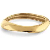 Calvin Klein 35000818 Bracelet Doré Femme