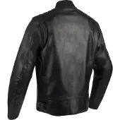 Segura Veste en cuir LEWIS