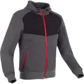 Segura Pulsor Blouson textile de moto