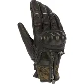 Segura Kano Gloves Noir S Homme