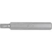 Ks Tools 975.2145 Schroefbit