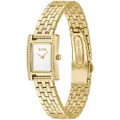 HUGO BOSS Lucy Précieuse 1502815