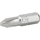 Ks Tools 911.3335 Schroefbit