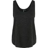 Pieces Haut 'BILLO' noir