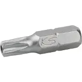 Ks Tools 911.5138 Schroefbit