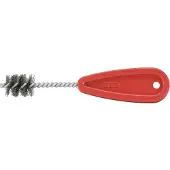 Ks Tools 201.1235 Schrobborstel