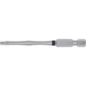 Ks Tools 918.3680 Schroefbit