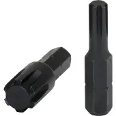 Ks Tools 911.3754 Schroefbit