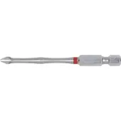 Ks Tools 918.3155 Schroefbit