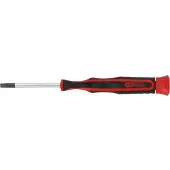 Ks Tools 500.7113 Schroevendraaier