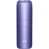 Ulike Air 3