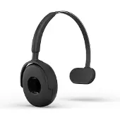 Gn Audio JABRA serre-tête pour Perform 75 OTH
