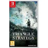 Stratégie du triangle