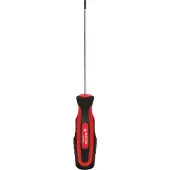 Ks Tools 159.1222 Schroevendraaier