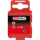 Ks Tools 911.2211 Schroefbit