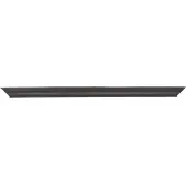Ks Tools 300.0651 Gereedschap