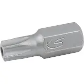 Ks Tools 930.2125 Schroefbit