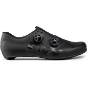 Northwave Veloce Extreme Road Shoes Noir EU 39 Homme