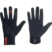 Northwave S