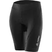 Loeffler Hotbond Shorts Noir 34 Femme