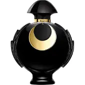 Rabanne - Olympéa Absolu - 80 ML
