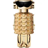 Rabanne Fame Intense eau de parfum pour femme 80 ml