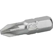 Ks Tools 911.5123