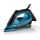Braun TexStyle 5 SI5256BL