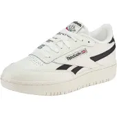 Reebok Chaussures Damskie Club C Double Revenge H04190