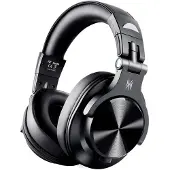 OneOdio - A70 Brown - Casque d'écoute