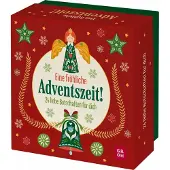 Groh Joyeuse période de l'Avent !