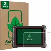 ScreenLeaf Film de protection durable Protection d'écran Film clair transparent
