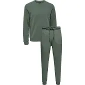 Only & Sons Survêtement Ceres Homme