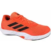 Adidas Chaussures Amplimove Trainer IG0734