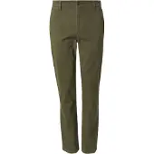 Dockers Ultimate 360 Slim Pants Vert 36 / 34 Homme