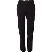 Dockers Pantalon Ultimate 360 Slim Noir 31 / 32 Homme Noir 31
